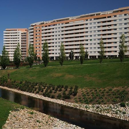 Cardoso Pires 2 Bedrooms Apt. Lisboa Rom bilde