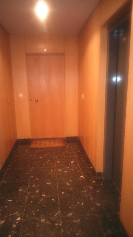 Cardoso Pires 2 Bedrooms Apt. Lisboa Rom bilde