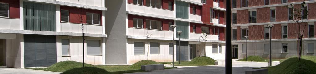 Cardoso Pires 2 Bedrooms Apt. Lisboa Rom bilde