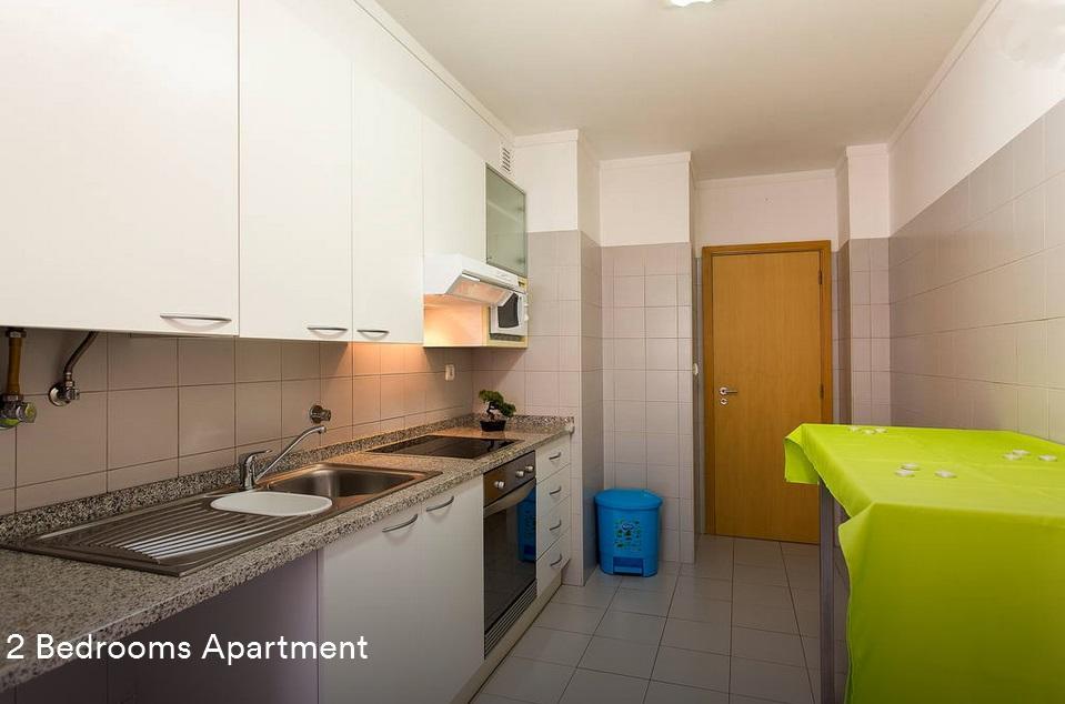 Cardoso Pires 2 Bedrooms Apt. Lisboa Eksteriør bilde
