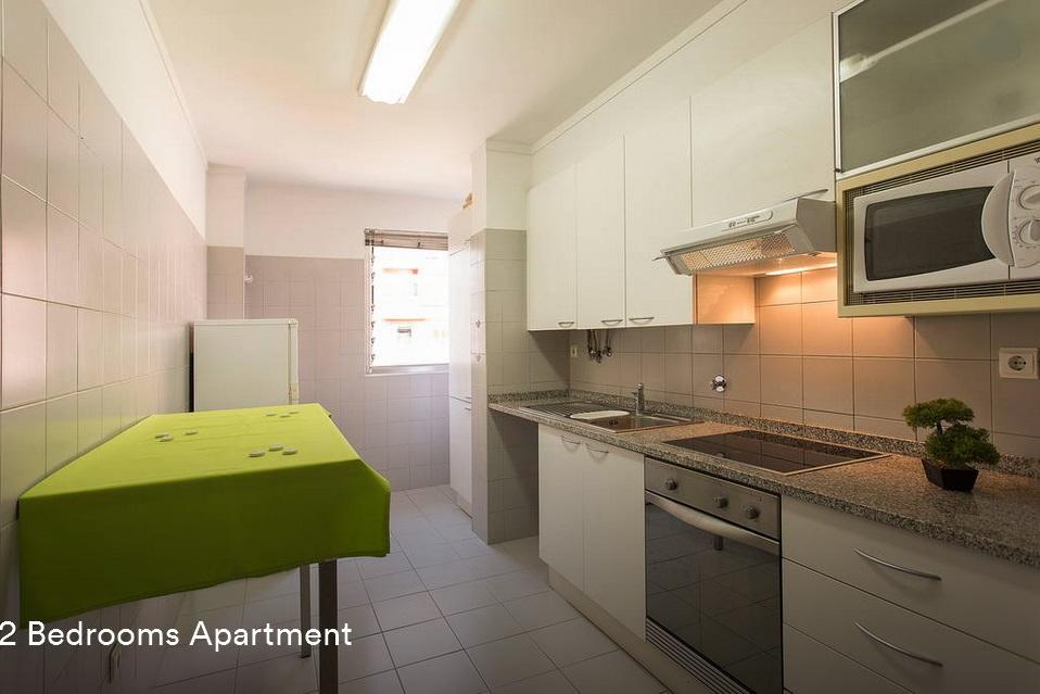 Cardoso Pires 2 Bedrooms Apt. Lisboa Rom bilde