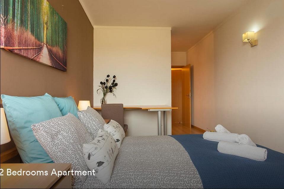 Cardoso Pires 2 Bedrooms Apt. Lisboa Rom bilde